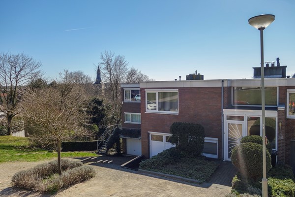 Medium property photo - Op De Graaf 46, 6438 JC Oirsbeek